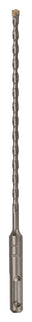 Makita PBS SDS-PLUS 5,5X210X150mm – B-67826