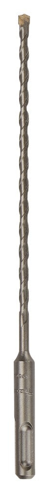Makita PBS SDS-PLUS 5,5X210X150mm – B-67826
