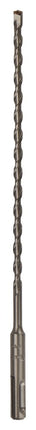 Makita PBS SDS-PLUS 6X260X200mm – B-67832