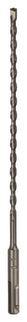 Makita PBS SDS-PLUS 6X260X200mm – B-67832