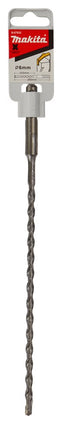Makita PBS SDS-PLUS 6X260X200mm – B-67832