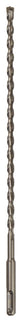 Makita PBS SDS-PLUS 8X310X250mm – B-67848