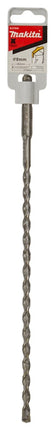 Makita PBS SDS-PLUS 8X310X250mm – B-67848