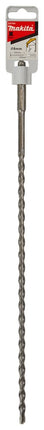 Makita PBS SDS-PLUS 8X400X340mm – B-67854