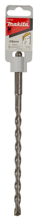 Makita PBS SDS-PLUS 9X210X150mm – B-67860