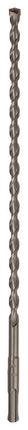 Makita PBS SDS-PLUS 10X350X290mm – B-67876