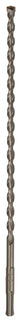 Makita PBS SDS-PLUS 10X350X290mm – B-67876