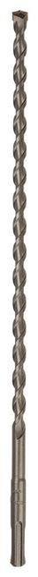 Makita PBS SDS-PLUS 10X350X290mm – B-67876