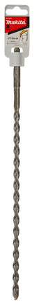 Makita PBS SDS-PLUS 10X350X290mm – B-67876