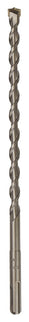 Makita PBS SDS-PLUS 11X260X200mm – B-67907