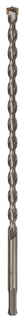 Makita PBS SDS-PLUS 12X310X250mm – B-67913