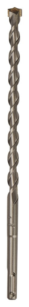 Makita PBS SDS-PLUS 13X260X200mm – B-67935