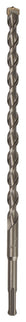 Makita PBS SDS-PLUS 14X310X250mm – B-67941