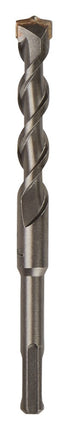 Makita PBS SDS-PLUS 15X160X100mm – B-67957