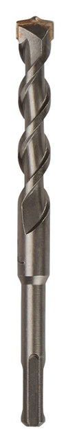 Makita PBS SDS-PLUS 15X160X100mm – B-67957