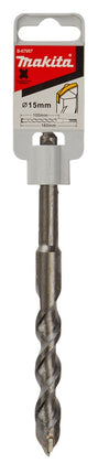 Makita PBS SDS-PLUS 15X160X100mm – B-67957