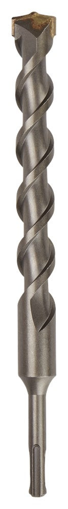 Makita PBS SDS-PLUS 24X260X200mm – B-68018