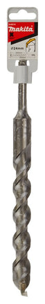 Makita PBS SDS-PLUS 24X260X200mm – B-68018