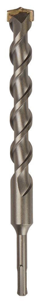 Makita PBS SDS-PLUS 25X260X200mm – B-68024
