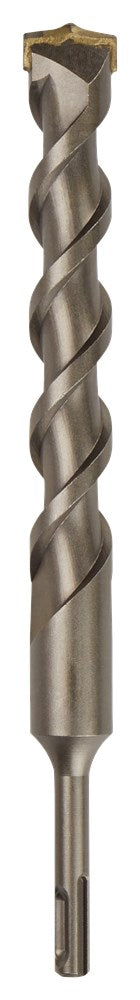 Makita PBS SDS-PLUS 26X260X200mm – B-68030