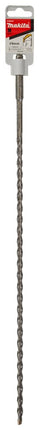 Makita PBS SDS-PLUS 8X460X400mm – B-68046