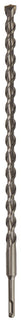 Makita PBS SDS-PLUS 18X460X400mm – B-68068