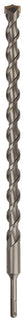 Makita PBS SDS-PLUS 24X460X400mm – B-68096
