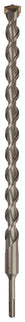 Makita PBS SDS-PLUS 25X460X400mm – B-68105