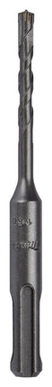 Makita PB4S SDS-PLUS Boor 5X110mm – B-68127