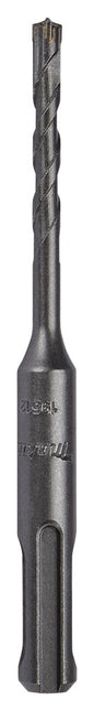Makita PB4S SDS-PLUS Boor 5X110mm – B-68127