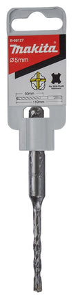 Makita PB4S SDS-PLUS Boor 5X110mm – B-68127