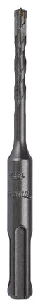Makita PB4S SDS-PLUS Boor 5X110mm – B-68127