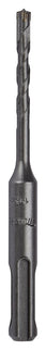 Makita PB4S SDS-PLUS Boor 5X110mm – B-68127