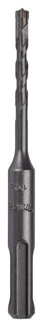 Makita PB4S SDS-PLUS Boor 5X110mm – B-68127
