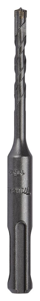 Makita PB4S SDS-PLUS Boor 5X110mm – B-68127