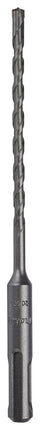 Makita PB4S SDS-PLUS Boor 5X160mm – B-68133