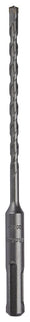 Makita PB4S SDS-PLUS Boor 5X160mm – B-68133