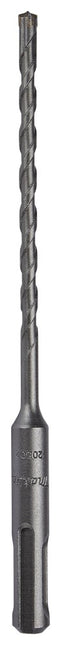 Makita PB4S SDS-PLUS Boor 5X160mm – B-68133
