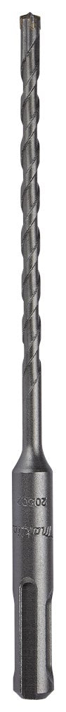 Makita PB4S SDS-PLUS Boor 5X160mm – B-68133