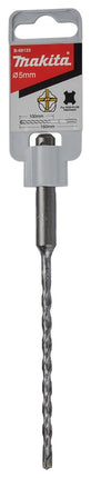 Makita PB4S SDS-PLUS Boor 5X160mm – B-68133