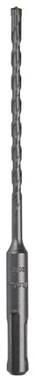 Makita PB4S SDS-PLUS Boor 5X160mm – B-68133