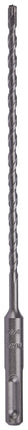 Makita PB4S SDS-PLUS Boor 5X210mm – B-68149