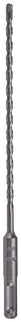 Makita PB4S SDS-PLUS Boor 5X210mm – B-68149