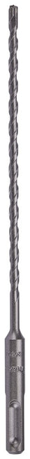 Makita PB4S SDS-PLUS Boor 5X210mm – B-68149