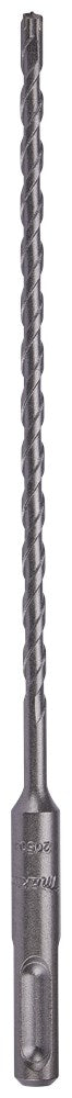 Makita PB4S SDS-PLUS Boor 5X210mm – B-68149