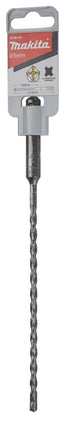 Makita PB4S SDS-PLUS Boor 5X210mm – B-68149