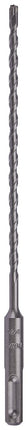 Makita PB4S SDS-PLUS Boor 5X210mm – B-68149
