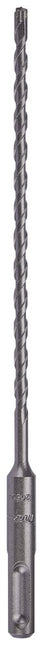 Makita PB4S SDS-PLUS Boor 5X210mm – B-68149