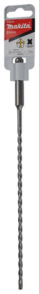Makita PB4S SDS-PLUS Boor 5X260mm – B-68155