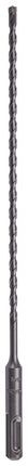 Makita PB4S SDS-PLUS Boor 5X260mm – B-68155